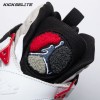 Jordan 8 Retro Bugs Bunny (2013) 305381-103 Men's Jordan 8 Retro Bugs Bunny (2013) 305381-103 Men's