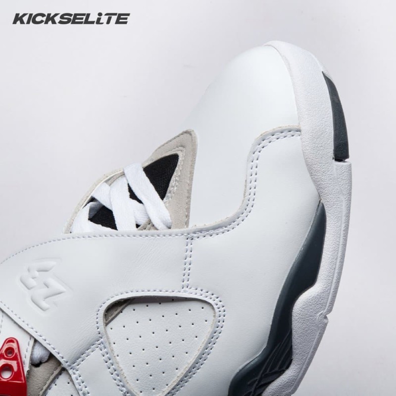 Jordan 8 Retro Bugs Bunny (2013) 305381-103 Men's Jordan 8 Retro Bugs Bunny (2013) 305381-103 Men's