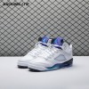 Jordan 5 Retro Grape 2025 HQ7980-100 Women's Jordan 5 Retro Grape 2025 HQ7980-100 Women's