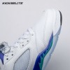 Jordan 5 Retro Grape 2025 HQ7980-100 Women's Jordan 5 Retro Grape 2025 HQ7980-100 Women's
