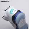 Jordan 5 Retro Grape 2025 HQ7980-100 Women's Jordan 5 Retro Grape 2025 HQ7980-100 Women's