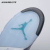 Jordan 5 Retro Grape 2025 HQ7980-100 Women's Jordan 5 Retro Grape 2025 HQ7980-100 Women's
