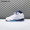 Jordan 5 Retro Grape 2025 HQ7980-100 Women's Jordan 5 Retro Grape 2025 HQ7980-100 Women's