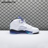 Jordan 5 Retro Grape 2025 HQ7980-100 Women's Jordan 5 Retro Grape 2025 HQ7980-100 Women's