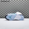 Jordan 5 Retro Grape 2025 HQ7980-100 Women's Jordan 5 Retro Grape 2025 HQ7980-100 Women's