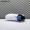 Jordan 5 Retro Grape 2025 HQ7980-100 Women's Jordan 5 Retro Grape 2025 HQ7980-100 Women's
