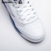 Jordan 5 Retro Grape 2025 HQ7980-100 Women's Jordan 5 Retro Grape 2025 HQ7980-100 Women's