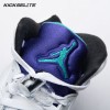 Jordan 5 Retro Grape 2025 HQ7980-100 Women's Jordan 5 Retro Grape 2025 HQ7980-100 Women's