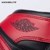 Jordan 1 Retro High '85 OG Bred (2025) HV6674-067 Men's