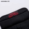 Jordan 1 Retro High '85 OG Bred (2025) HV6674-067 Men's