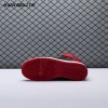 Jordan 1 Retro High '85 OG Bred (2025) HV6674-067 Men's