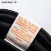 Jordan 1 Retro High OG Shattered Backboard (2025) DZ5485-008 Unisex