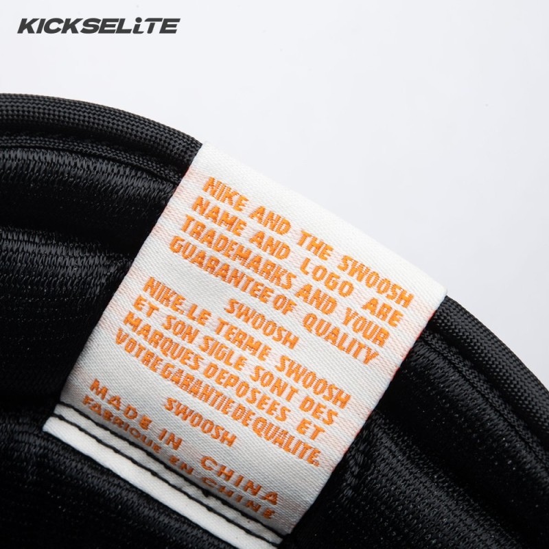 Jordan 1 Retro High OG Shattered Backboard (2025) DZ5485-008 Unisex