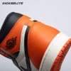 Jordan 1 Retro High OG Shattered Backboard (2025) DZ5485-008 Unisex