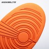 Jordan 1 Retro High OG Shattered Backboard (2025) DZ5485-008 Unisex
