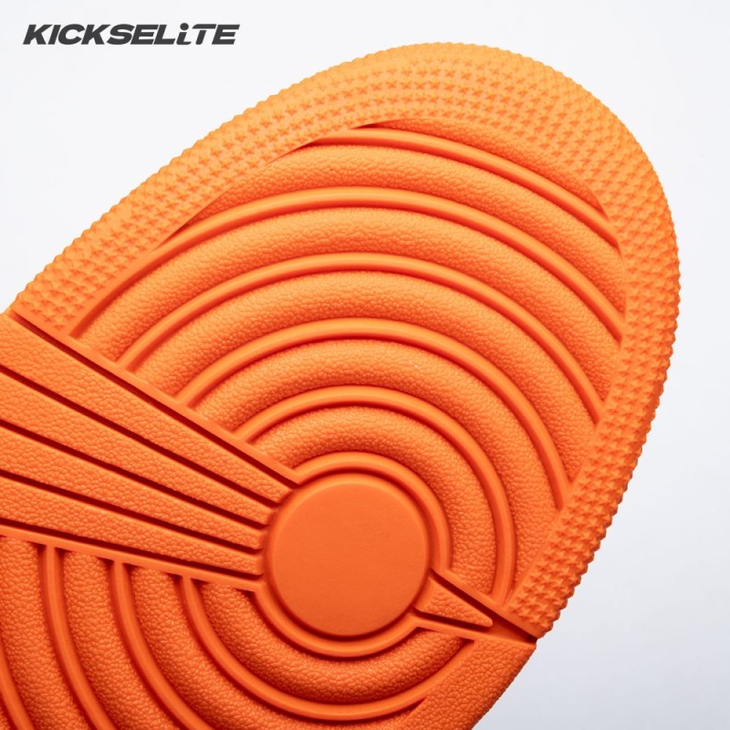 Jordan 1 Retro High OG Shattered Backboard (2025) DZ5485-008 Unisex