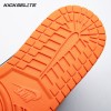 Jordan 1 Retro High OG Shattered Backboard (2025) DZ5485-008 Unisex