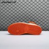 Jordan 1 Retro High OG Shattered Backboard (2025) DZ5485-008 Unisex