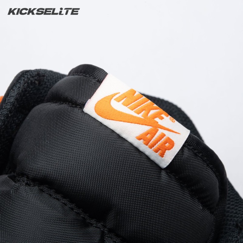 Jordan 1 Retro High OG Shattered Backboard (2025) DZ5485-008 Unisex