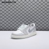 Jordan 1 Retro Low OG Year of the Snake (2025) HF3144-100 Men's