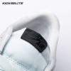 Jordan 1 Retro Low OG Year of the Snake (2025) HF3144-100 Men's