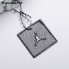 Jordan 1 Retro Low OG Year of the Snake (2025) HF3144-100 Men's