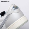 Jordan 1 Retro Low OG Year of the Snake (2025) HF3144-100 Men's