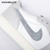 Jordan 1 Retro Low OG Year of the Snake (2025) HF3144-100 Men's