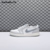 Jordan 1 Retro Low OG Year of the Snake (2025) HF3144-100 Men's