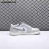 Jordan 1 Retro Low OG Year of the Snake (2025) HF3144-100 Men's