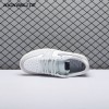 Jordan 1 Retro Low OG Year of the Snake (2025) HF3144-100 Men's