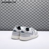 Jordan 1 Retro Low OG Year of the Snake (2025) HF3144-100 Men's