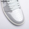 Jordan 1 Retro Low OG Year of the Snake (2025) HF3144-100 Men's