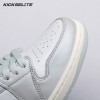 Jordan 1 Retro Low OG Year of the Snake (2025) HF3144-100 Men's
