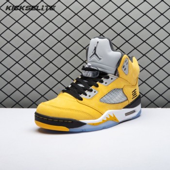 Jordan 5 Retro Tokyo T23 (2025) IO3372-700 Unisex
