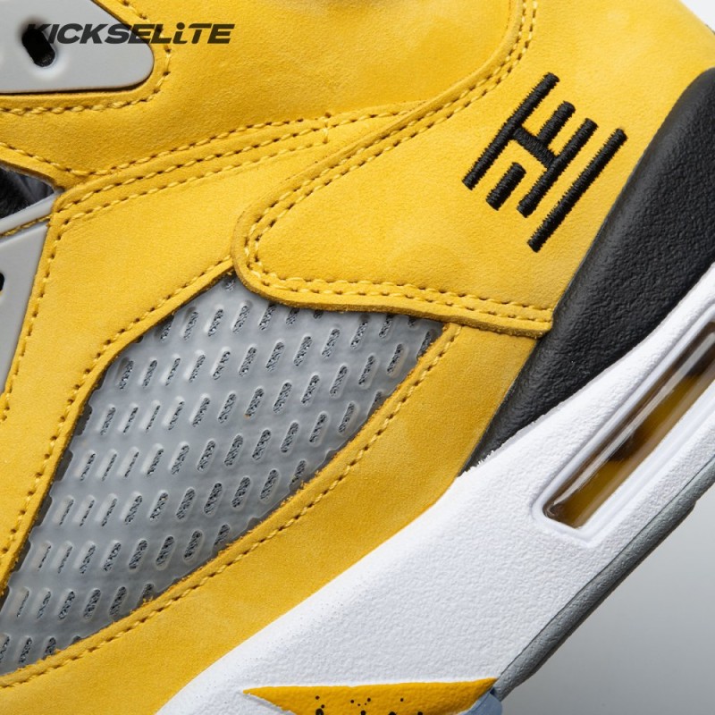 Jordan 5 Retro Tokyo T23 (2025) IO3372-700 Unisex