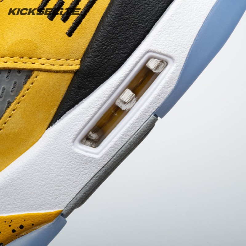 Jordan 5 Retro Tokyo T23 (2025) IO3372-700 Unisex