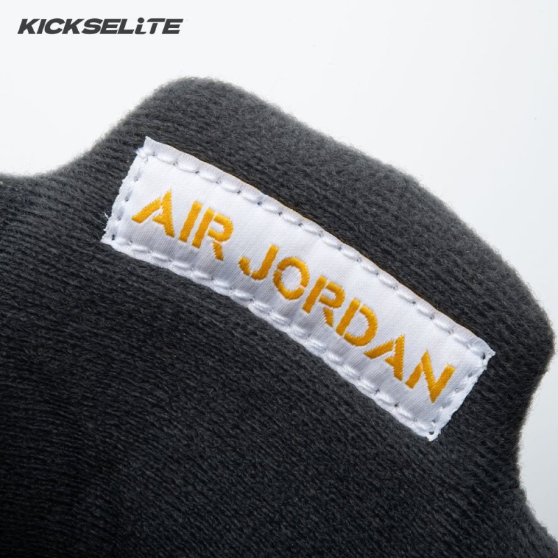 Jordan 5 Retro Tokyo T23 (2025) IO3372-700 Unisex