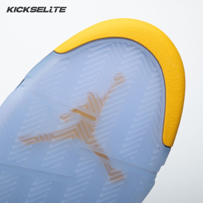 Jordan 5 Retro Tokyo T23 (2025) IO3372-700 Unisex