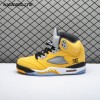 Jordan 5 Retro Tokyo T23 (2025) IO3372-700 Unisex