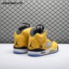 Jordan 5 Retro Tokyo T23 (2025) IO3372-700 Unisex