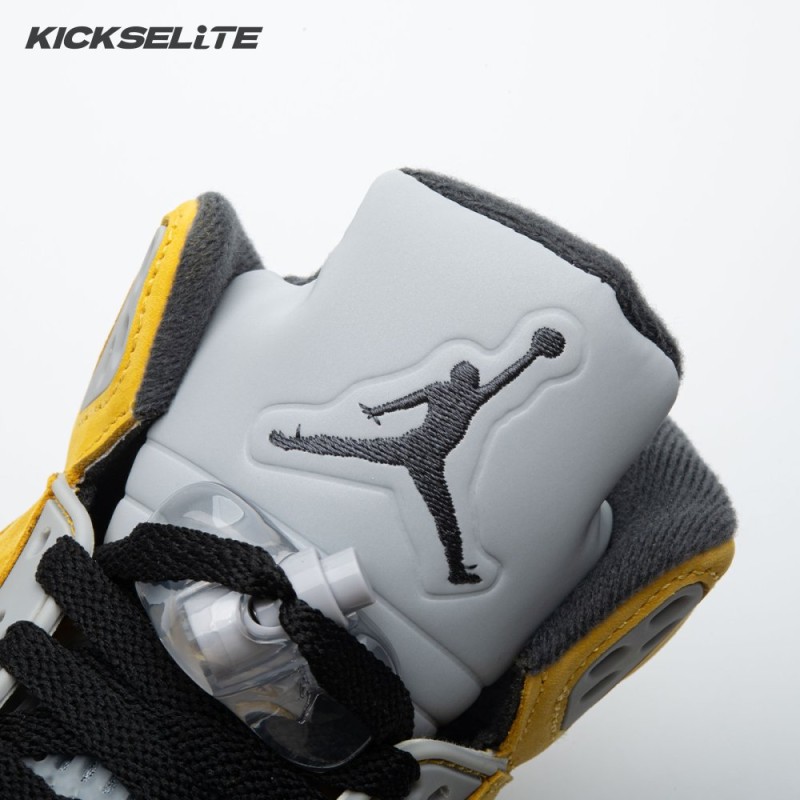 Jordan 5 Retro Tokyo T23 (2025) IO3372-700 Unisex