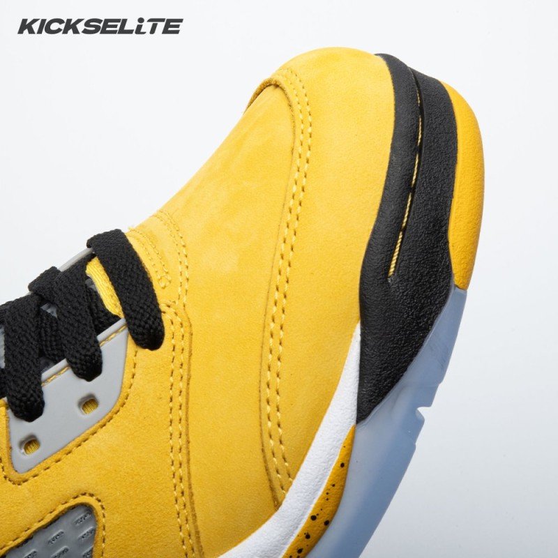 Jordan 5 Retro Tokyo T23 (2025) IO3372-700 Unisex