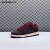 Riot Skateshop Nike SB Dunk Low FZ1289-200 Unisex