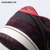 Riot Skateshop Nike SB Dunk Low FZ1289-200 Unisex