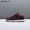 Riot Skateshop Nike SB Dunk Low FZ1289-200 Unisex