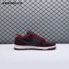Riot Skateshop Nike SB Dunk Low FZ1289-200 Unisex