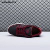 Riot Skateshop Nike SB Dunk Low FZ1289-200 Unisex