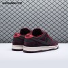 Riot Skateshop Nike SB Dunk Low FZ1289-200 Unisex