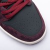 Riot Skateshop Nike SB Dunk Low FZ1289-200 Unisex